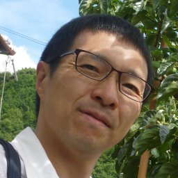 Hajime Kimizuka