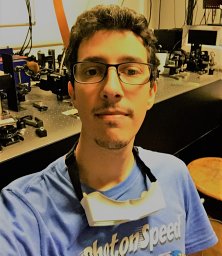 M. Ferraro