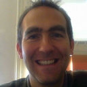 Francois Dupuis