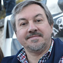 Jorge Oliveira