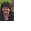Graziella Berta