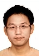 Feng Zhang