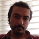 Cem Hakan Basaran