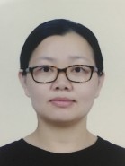 Ke Zhang