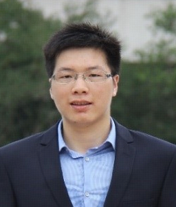 Weijie Li
