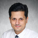 Tayyab Rehman