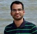 Muhammad Aminul Islam