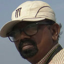 Muthuvairavasamy Ramkumar
