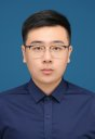 LING Fenghua