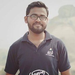 Subrata Das
