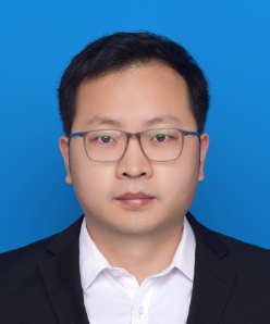 Kai Wang