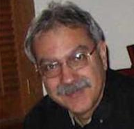 Stephen H. Garofalini