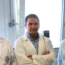 Joaquin Altarejos