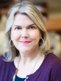 Lisa M. Thompson