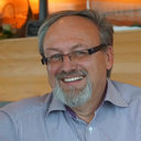 Eugen Uhlmann