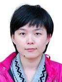 Yan Nie