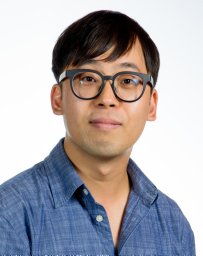 Jung Yul Kwon