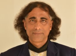 Arun Chattopadhyay