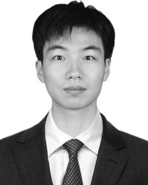 Jun Zhao