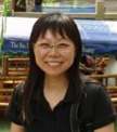 Ping Wang