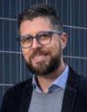 Sandro Nizetic