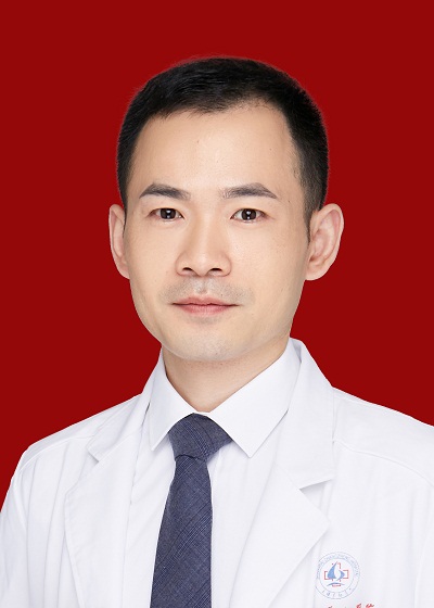 Chengxiang Shan