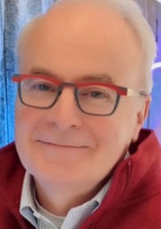 David L. Clark