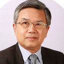 Li Ke