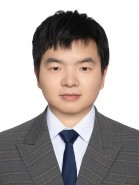 Guoyong Mao