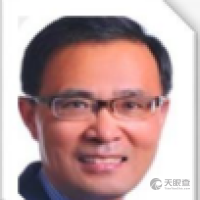 Shiyou Pei