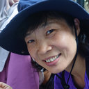 Bixia Chen