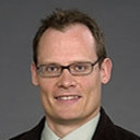Eben A Carroll