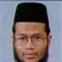 Ibrahim Sipan