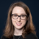 Jessica G. Smith