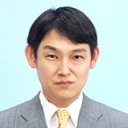 Masaki Sone