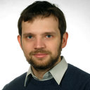 Łukasz Wieteska