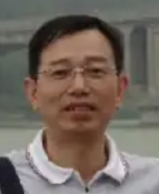 Miaoyong Zhu