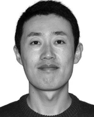 Shaoquan Zhang