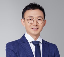 Jun Deng