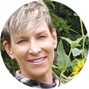 Liesel Ritchie