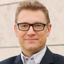 A. Weber