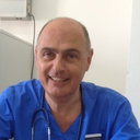 Alessandro Lauro