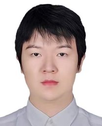 Yutao Peng