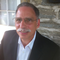 Andrew Dancis