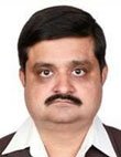 Omkarprasad S. Vaidya