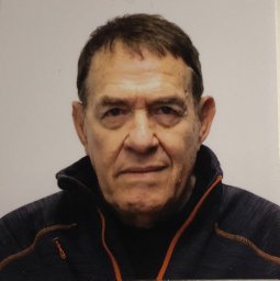 Yair Sharav