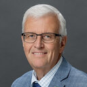 Paul Pansegrau
