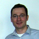 Grzegorz Mikułowski