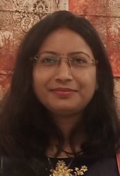 Poonam Kumari
