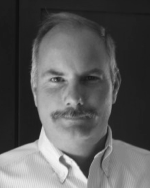 Ted Letavic